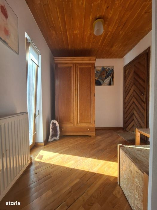Rare Artist's Loft and Studio/ Atelier open space