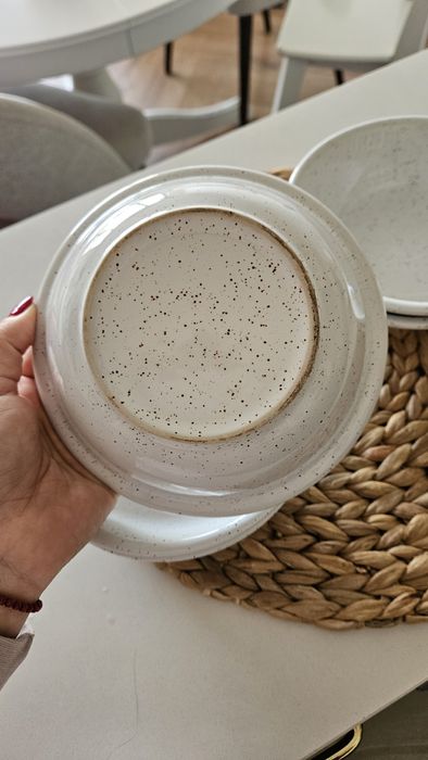 Купи за хранене Ikea 340 мл  - 5 бр.