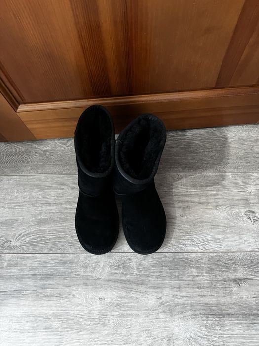 Продаи угги на девочку