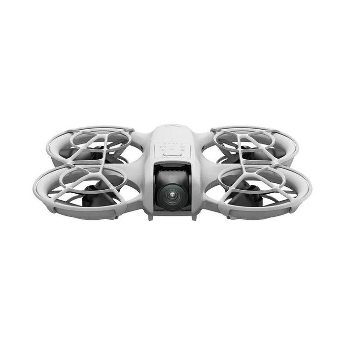 Dji neo дрон нов
