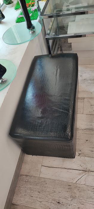 Оборудване за магазин за дрехи