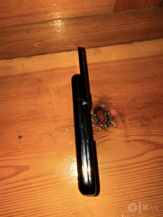 Nokia 8800 arte carbon
