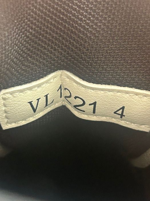 Дамски Обувки Louis Vuitton