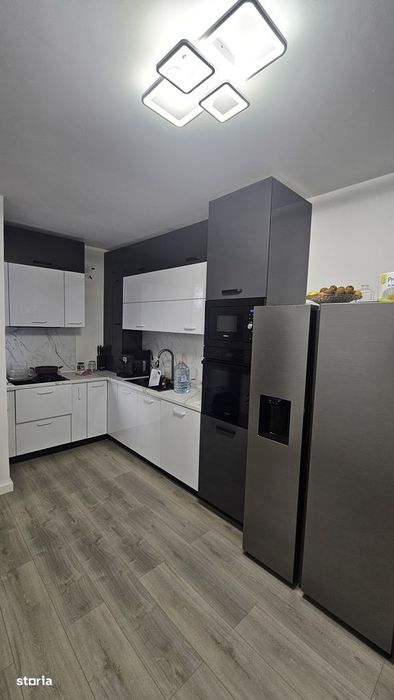 Casă 4 camere Craiova