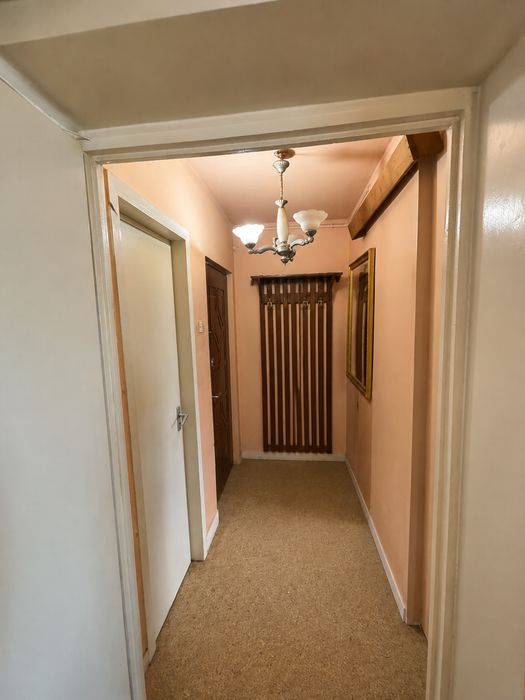 Apartament de vanzare