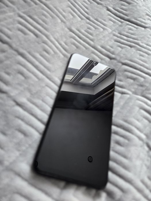 Самсунг а13 на 128/4 гб