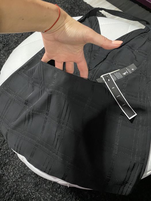 Нов вечерен топ RELIGION- намален от 189лв