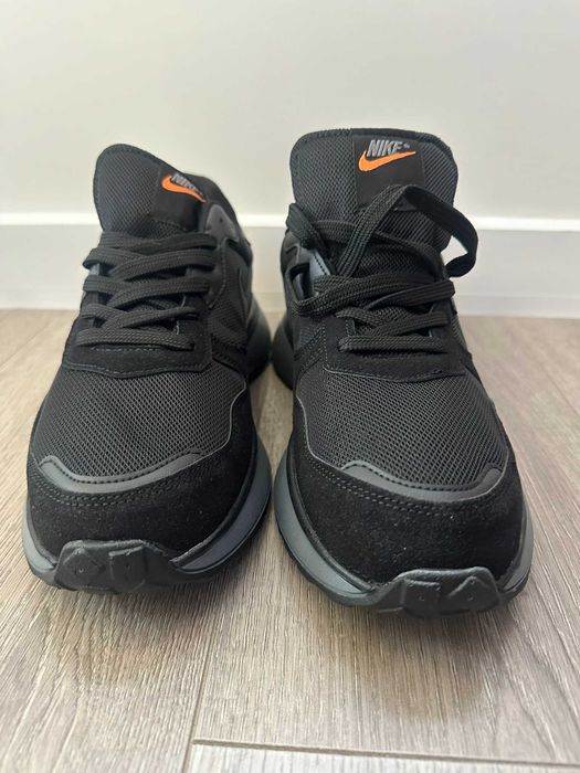 НАМАЛЕНИ Нови мъжки Маратонки Nike 43 номер