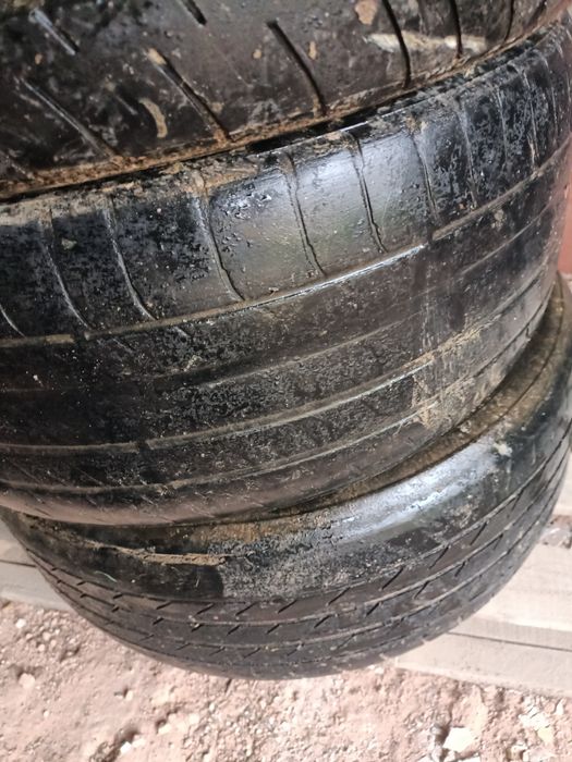 Продаются Баллоны, Шины