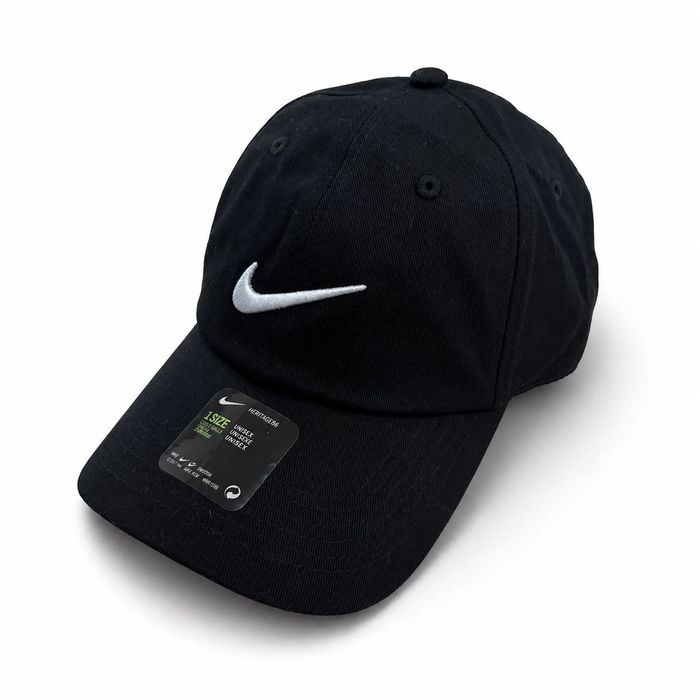 Кепка Nike Новый