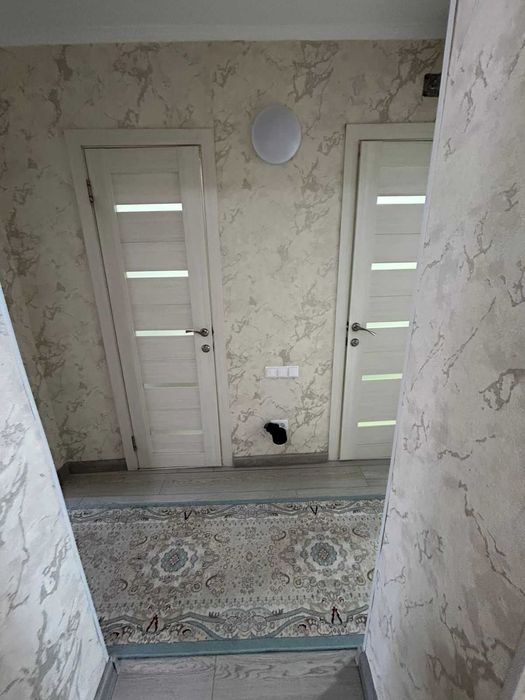 Продажа квартиры