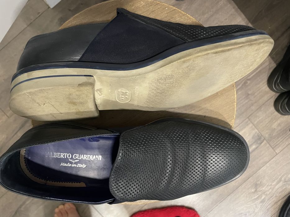 Обувь мужская , туфли , лоферы