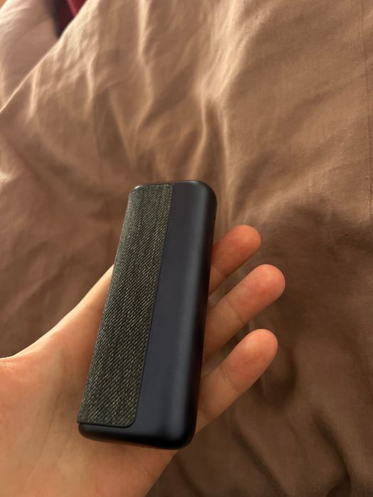 Iqos Iluma Prime