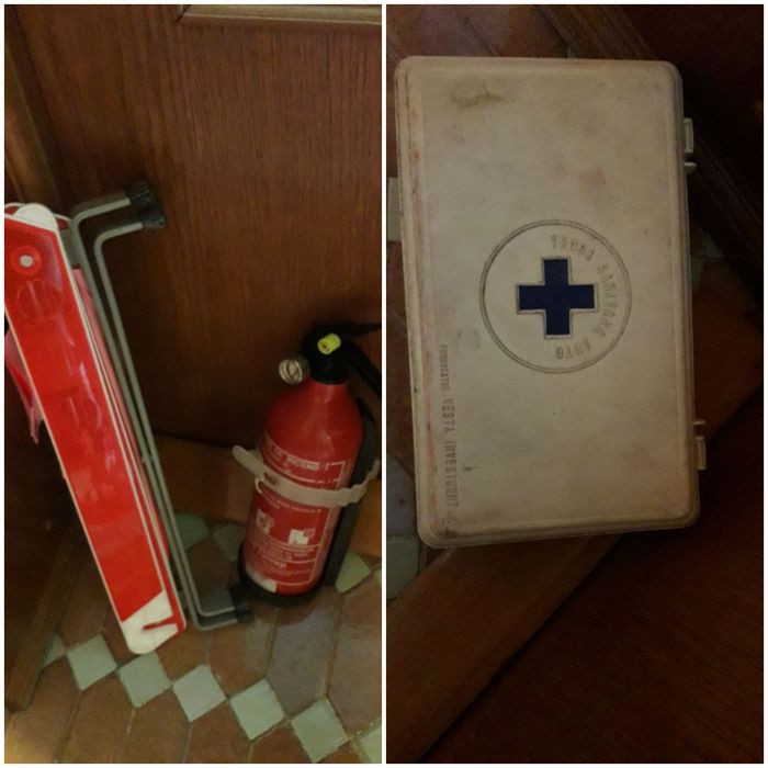 Componente obligatorii