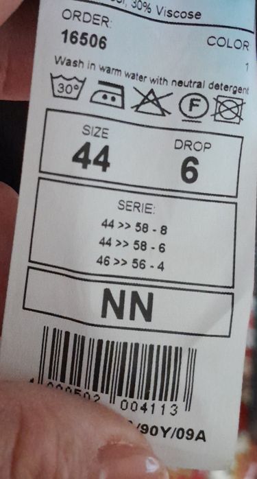 Продам костюм Турция