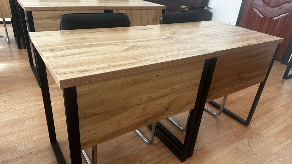 Мебель для офиса