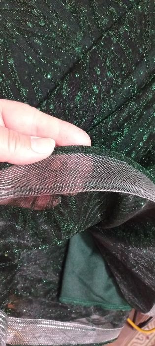 Прокат платье и костюм !