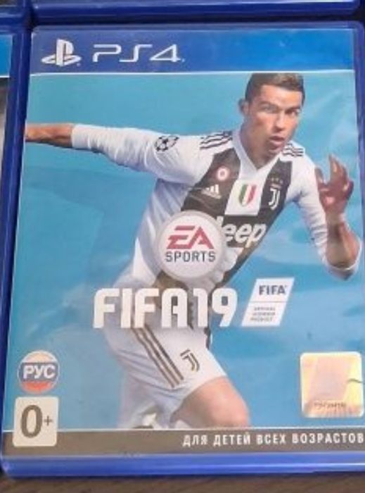 Игры для плестешин 4