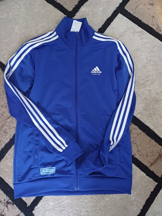 Футболни артикули