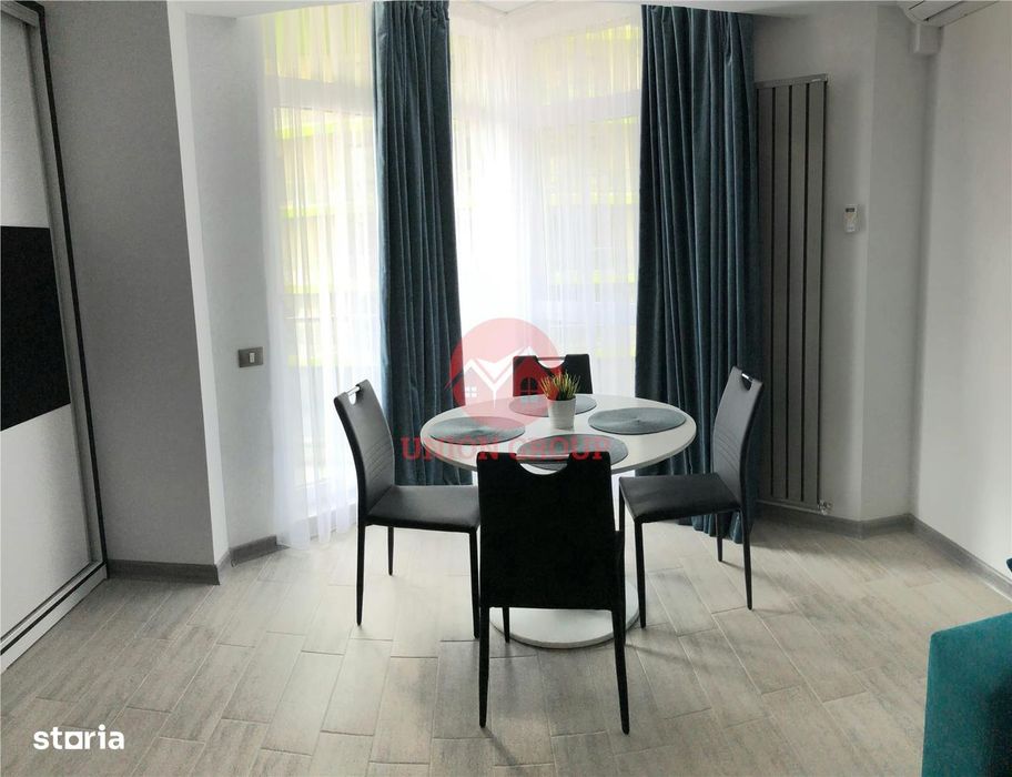 Apartament 2 Camere Complex Alezzi  Beach Resort