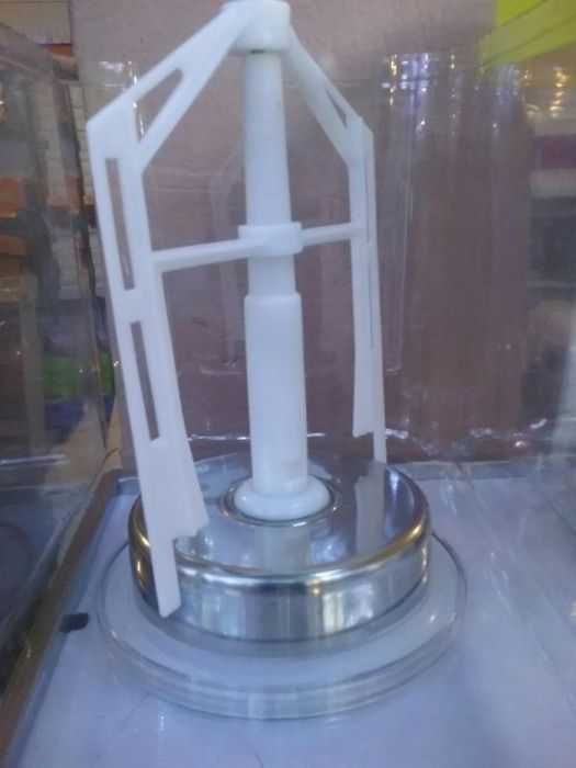 Сок и Айран Динспенсър Айрян машина НОВ ВНОС изгодни цени