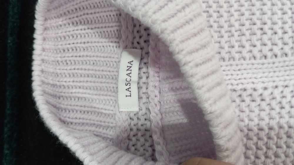 Свитер женский . Германия