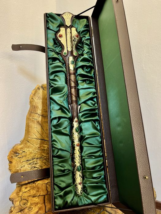 Камшы - камча на любой вкус