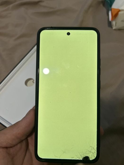продажа Iqoo neo 10