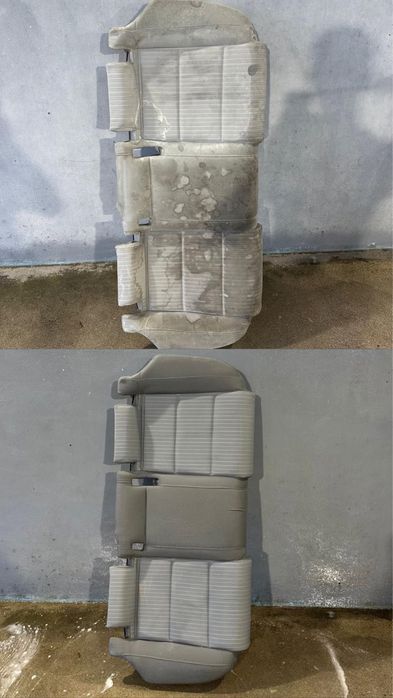 Curațare canapele/saltele/mocheta & detailing auto.