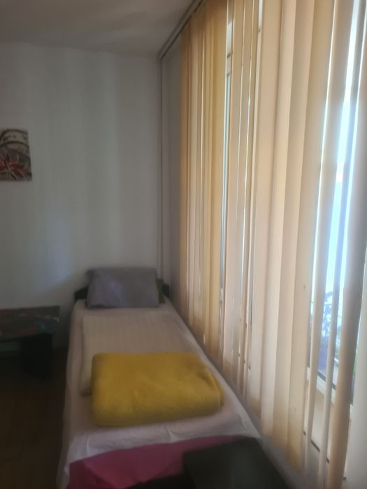 Нощувка в Ямбол с отлични условия