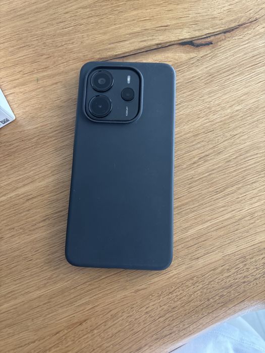 Telefon Redmi Note 14