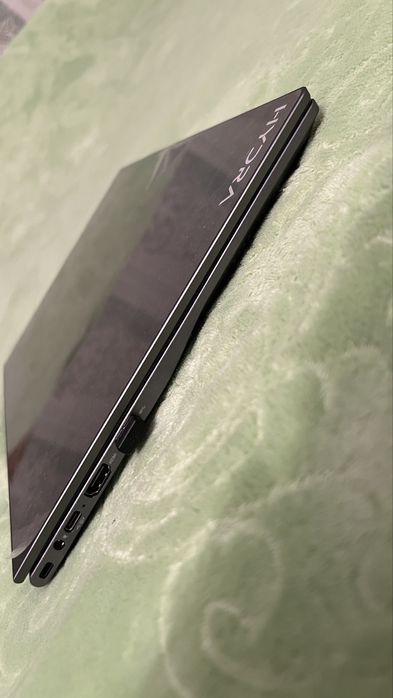 Продам ноутбук в отличном состоянии