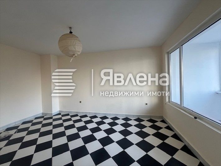 Тристаен апартамент - Чаталджа