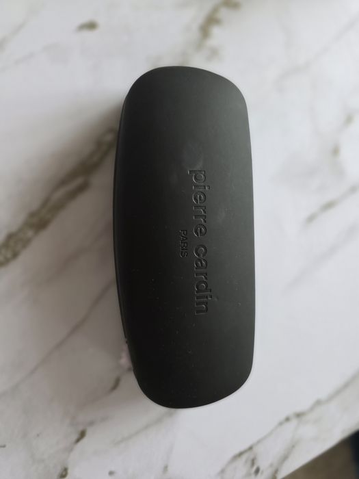 Очила Pierre cardin