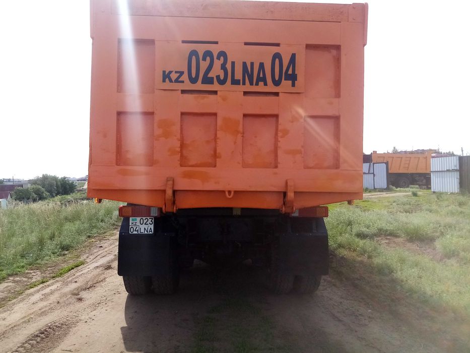 Продам Шакман F-2000.