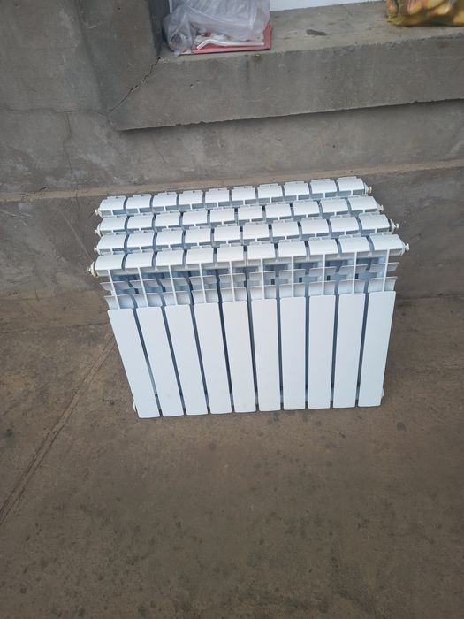 Биометал батаоея прадаю