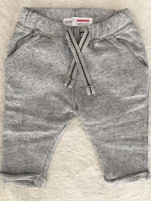 Rach,Minoti,Gap baby спортен панталон,ританки и обувчици