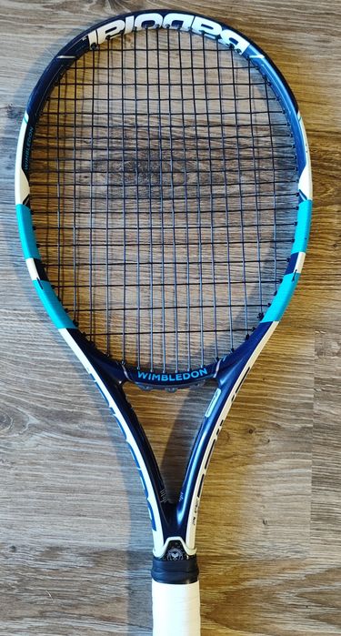 Тенис ракета Babolat Pure Drive