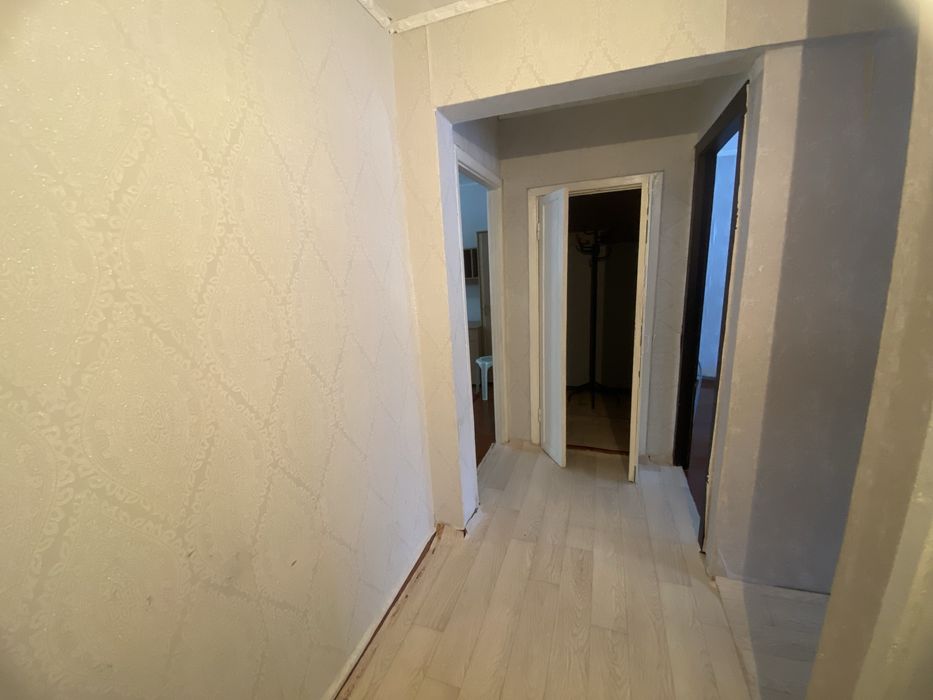 Сдам 2-комнатную квартиру