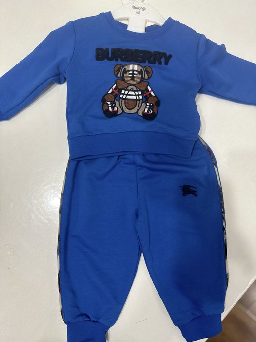 Костюм двойка для мальчика