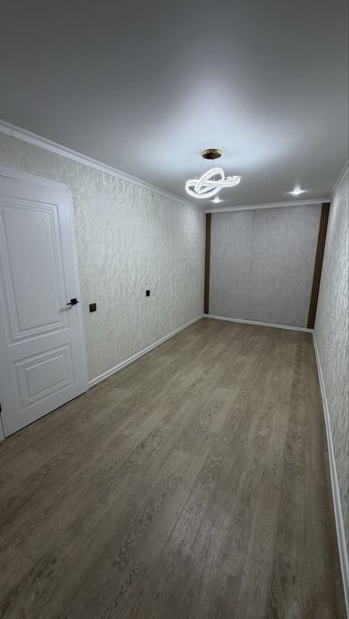 Продам 2 комн. квартиру