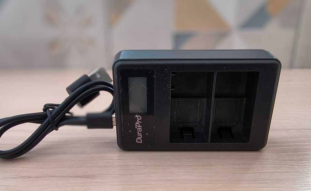 Nikon D7200 Body – Stare foarte bună, Ideal Foto Entuziast
