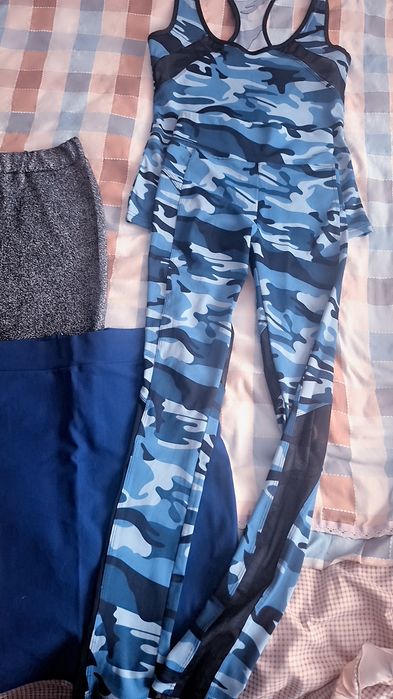 Женские одежды модные