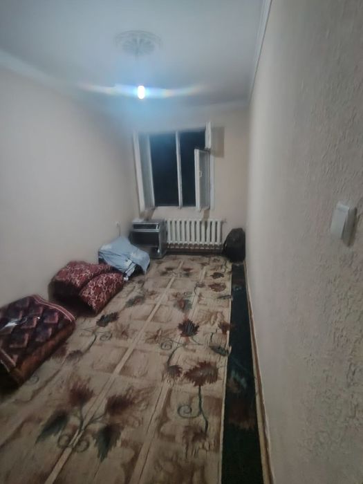 Chilonzor Uchtepa 21 kv 2 honali uy sotiladi Продаётся 21кв 2 комнатны