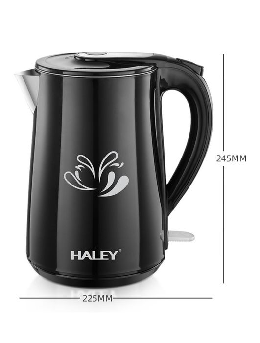 Тефаль электрический чайник tefal elektr chaynik доставка бесплатная