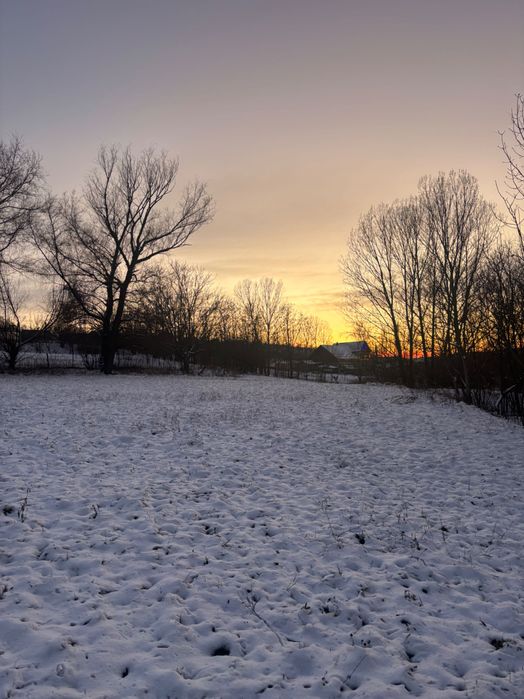 Vând teren (intravilan), 3600 mp, Brehuiesti