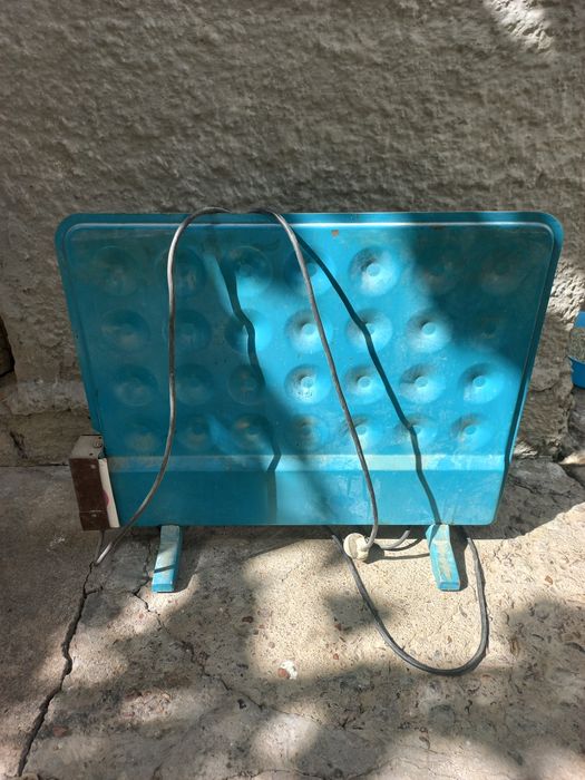 Продаётся абогреватель