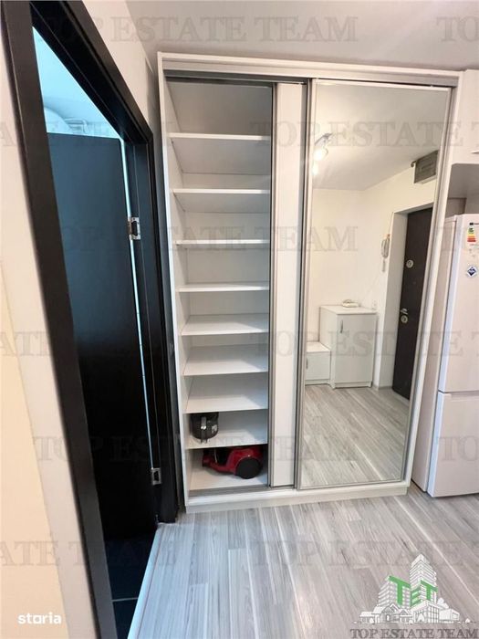 Apartament 2 camere de vanzare Tineretului