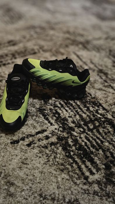 Nike Air Max DN 8 – 40 – Ca noi