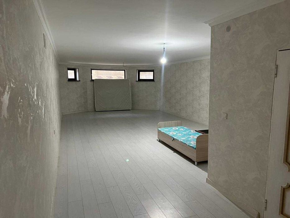 Дом в аренду. мкр Туран